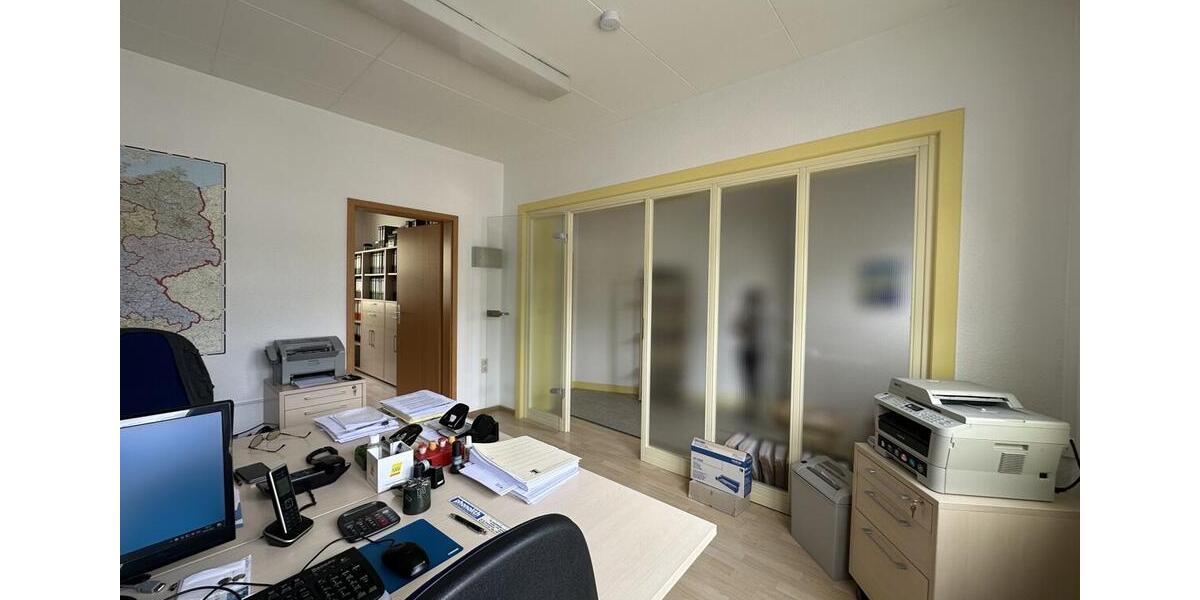 Gewerbeobjekt Puderbach - 350&euro; | Angebot:22175187