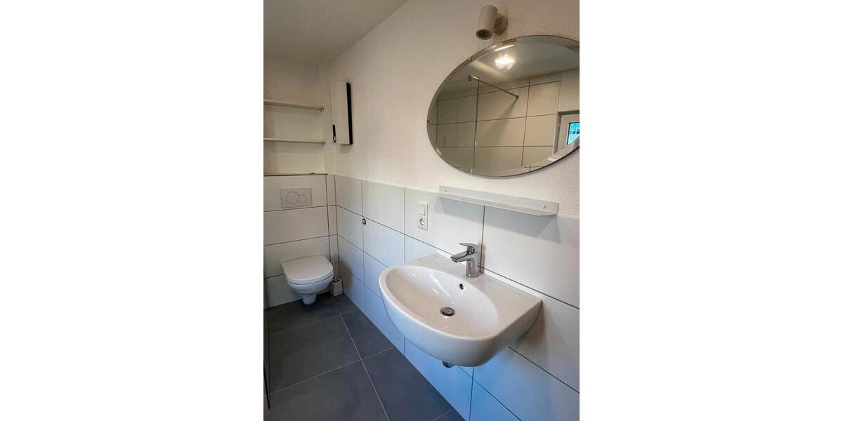 Etagenwohnung Herschbach - 3 Zimmer, 83 m&sup2;, 750&euro; | Angebot:25261116