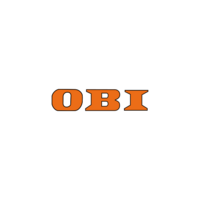 Ausbildung - Kaufmann / Kauffrau im Einzelhandel - Schwerpunkt Garten (m/w/d) OBI GmbH & Co. Deutschland KG Mayen 56727