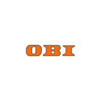 Küchenplaner / Küchenverkäufer (alle Geschlechter) OBI Heimwerkermarkt GmbH & Co KG Mayen 56727