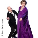 Emmi & Willnowsky - 30 Jahre Best-of