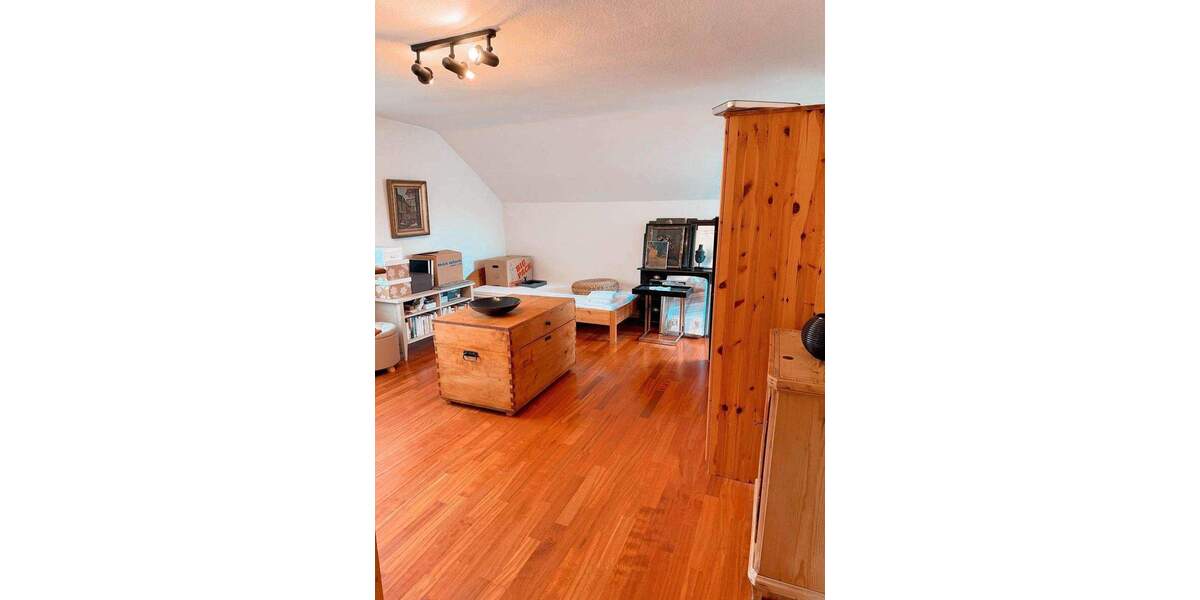 Einfamilienhaus Urbar - 7 Zimmer, 140 m&sup2;, 449.000&euro; | Angebot:25684948