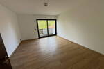 Einfamilienhaus Ransbach-Baumbach Baumbach - 1 Zimmer, 255 m&sup2;, 2.250&euro; | Angebot:26550261