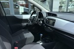 Toyota Yaris Comfort Hybrid 71.500 km 12.790 &euro; Koblenz 56070