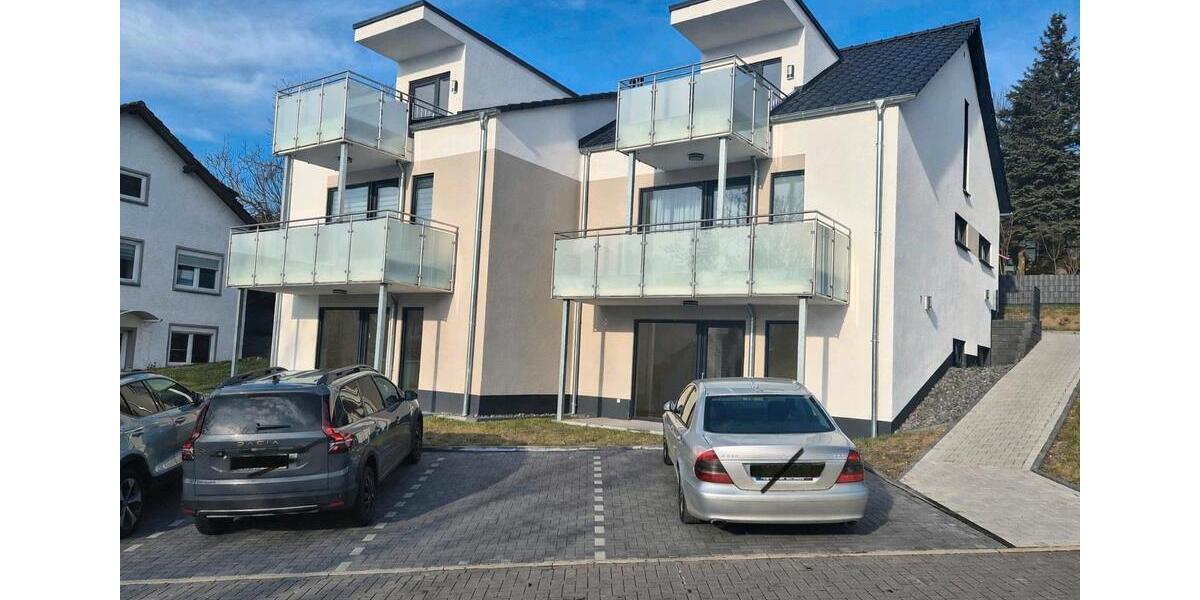 Etagenwohnung Nassau - 2 Zimmer, 67 m&sup2;, 214.000&euro; | Angebot:25838333