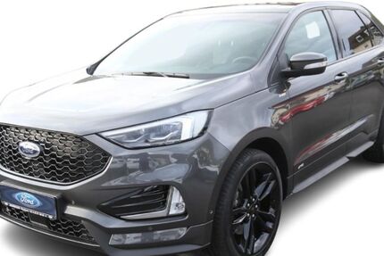 Ford Edge 124.900 km 21.480 &euro; Braubach 56338
