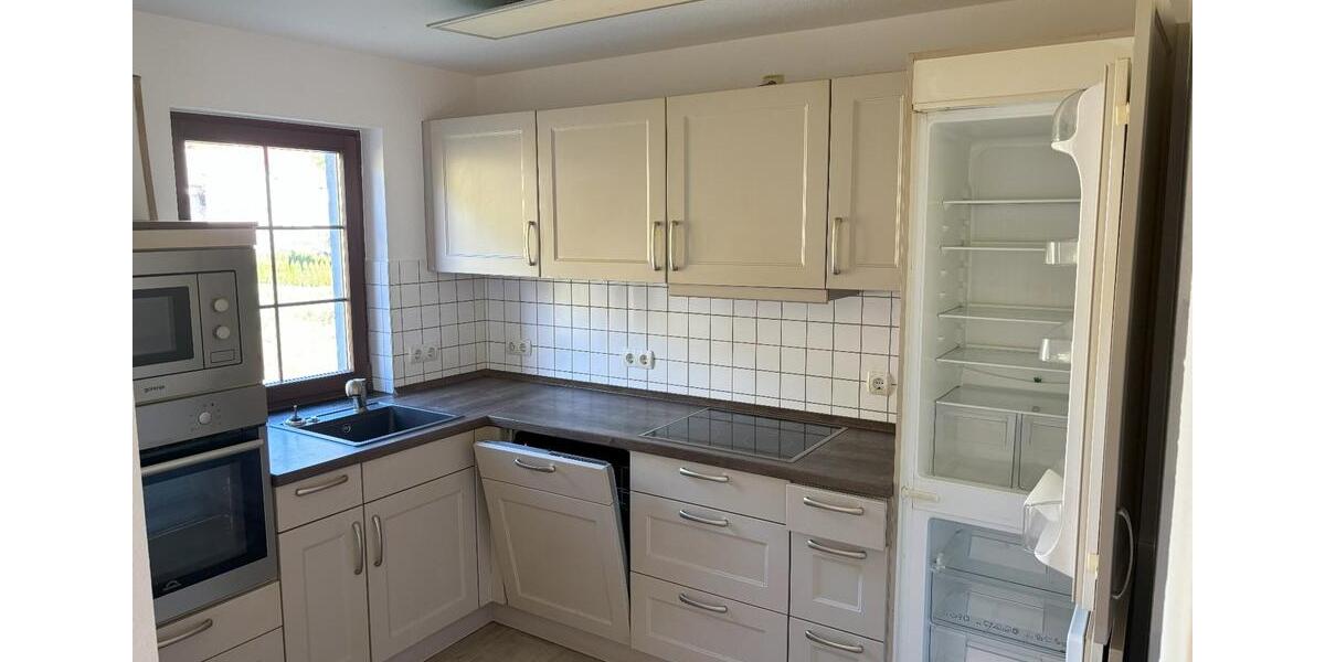 Einfamilienhaus Ettringen - 5 Zimmer, 115 m&sup2;, 259.000&euro; | Angebot:25395705