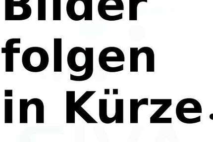 Opel Combo 46.990 km 14.990 &euro; Neuwied 56566