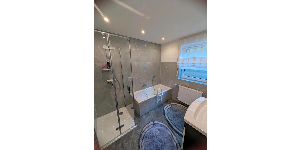 Erdgeschoßwohnung Bad Ems - 4 Zimmer, 106 m&sup2;, 299.000&euro; | Angebot:25096695