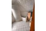 Einfamilienhaus Neuwied Block - 5 Zimmer, 125 m&sup2;, 270.000&euro; | Angebot:26185488