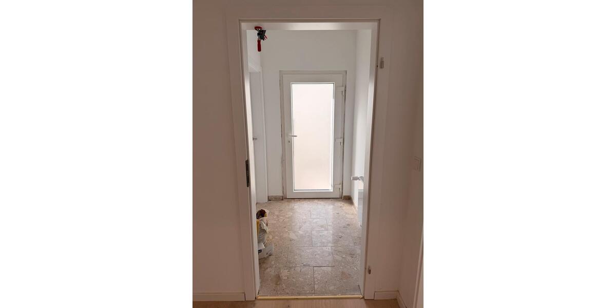 Terrassenwohnung Urbar - 3 Zimmer, 101 m&sup2;, 1.180&euro; | Angebot:25639699