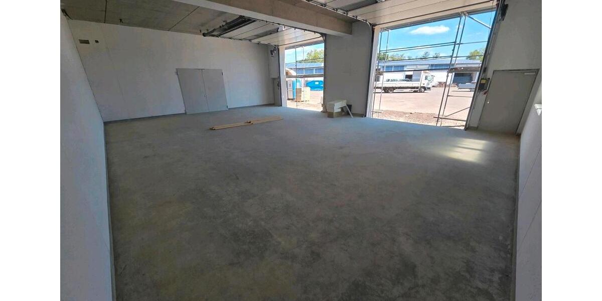 Gewerbeobjekt Neuwied Feldkirchen - 650&euro; | Angebot:25984927