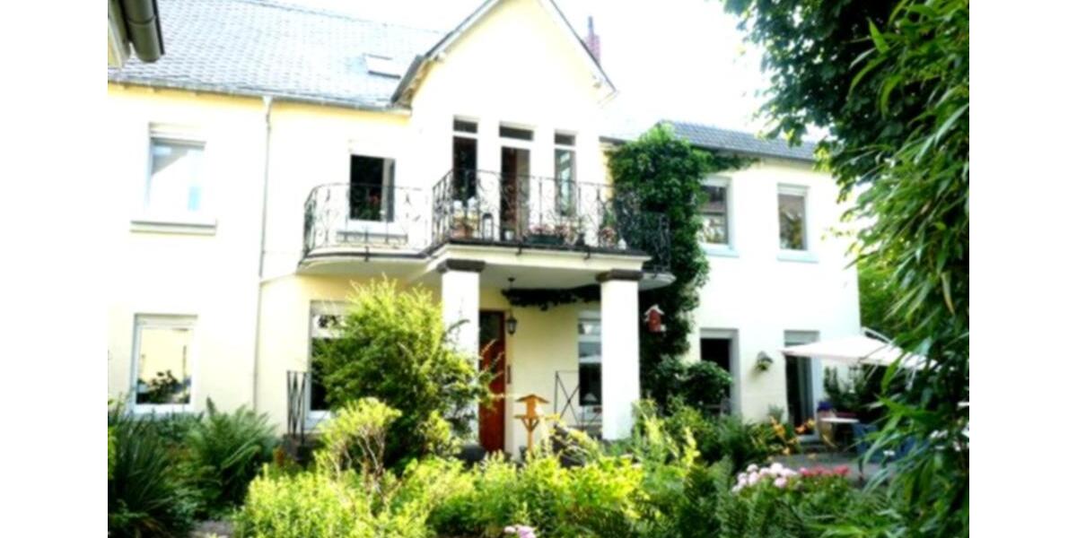 Etagenwohnung Koblenz Arenberg-Immendorf - 3.5 Zimmer, 90 m&sup2;, 775&euro; | Angebot:25853673