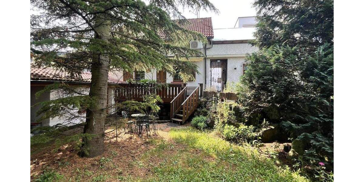 Einfamilienhaus Bendorf-Mülhofen Mülhofen - 3 Zimmer, 125 m&sup2;, 200.000&euro; | Angebot:25735477