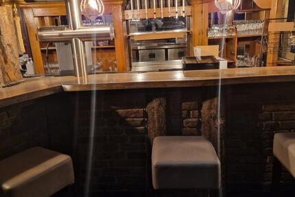 Gewerbeobjekt Montabaur - 1.666&euro; | Angebot:25882370