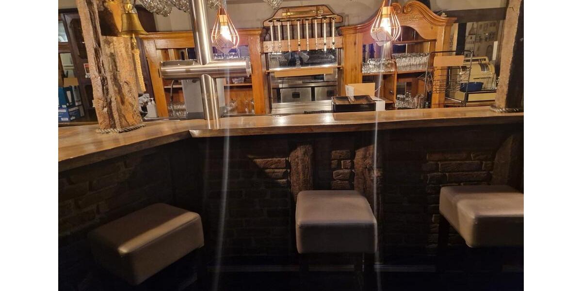 Gewerbeobjekt Montabaur - 1.666&euro; | Angebot:25882370