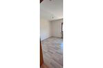 Dachgeschoßwohnung Koblenz Lay - 4 Zimmer, 105 m&sup2;, 1.110&euro; | Angebot:26313348