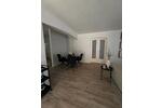 Bungalow Asbach - 7 Zimmer, 112 m&sup2;, 399.000&euro; | Angebot:26758830