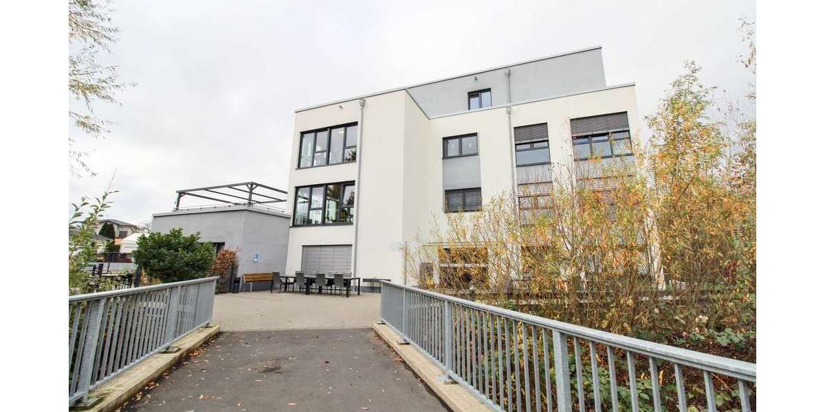 Etagenwohnung Selters Westerwald - 2 Zimmer, 71 m&sup2;, 199.000&euro; | Angebot:23513238