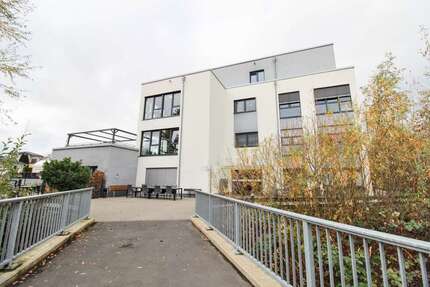 Wohnung Selters Westerwald - 2 Zimmer, 71 m&sup2;, 199.000&euro; | Angebot:23513238