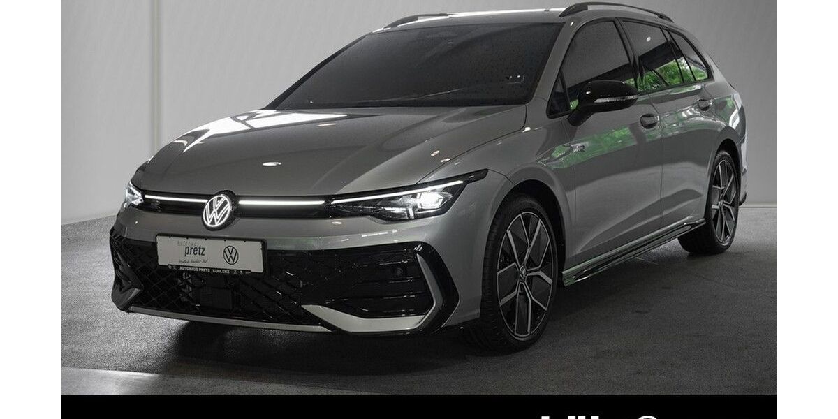 VW Golf 8.990 km 38.980 &euro; Koblenz 56076