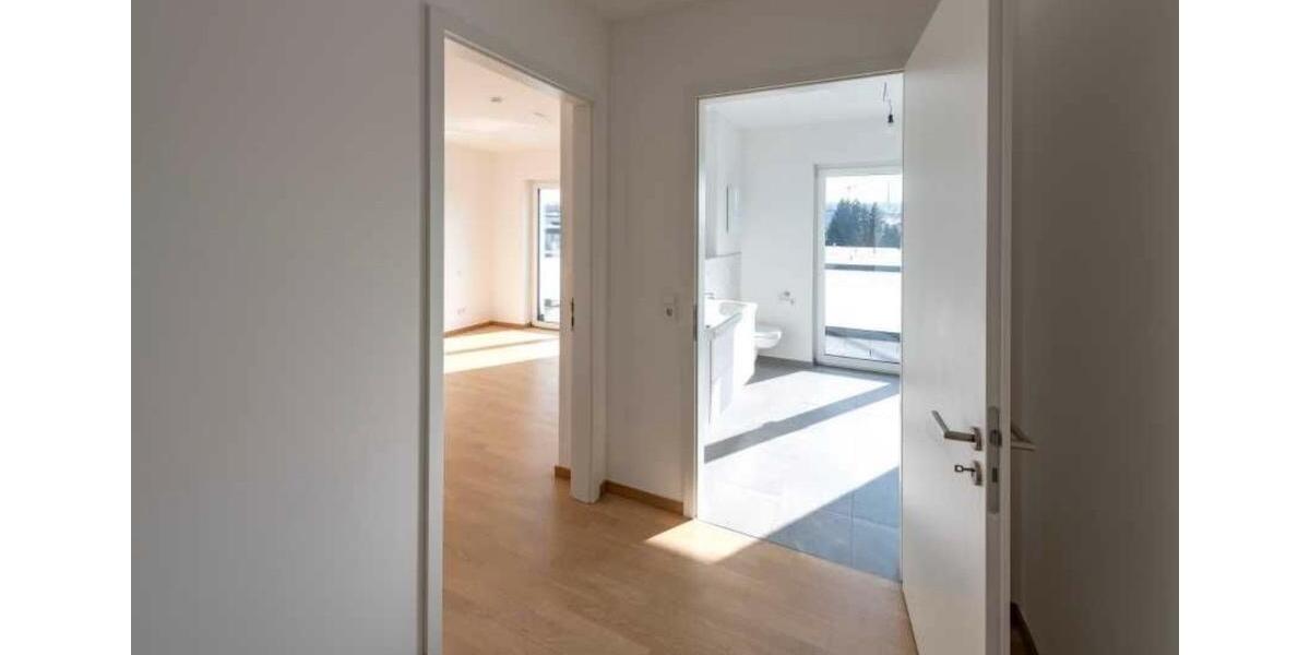 Einfamilienhaus Ransbach-Baumbach Baumbach - 2.5 Zimmer, 80 m&sup2;, 1.258&euro; | Angebot:25964254