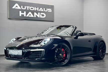 Porsche 911 Urmodell 64.999 km 97.550 &euro; Bad Honnef/Rottbitze 53604