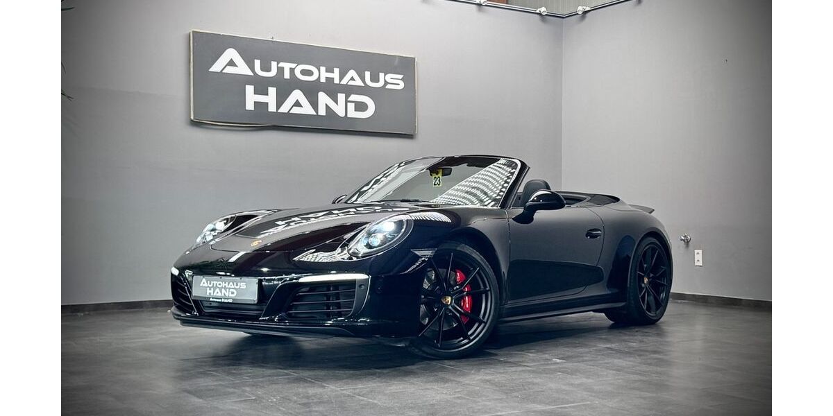 Porsche 911 Urmodell 64.999 km 97.550 &euro; Bad Honnef/Rottbitze 53604