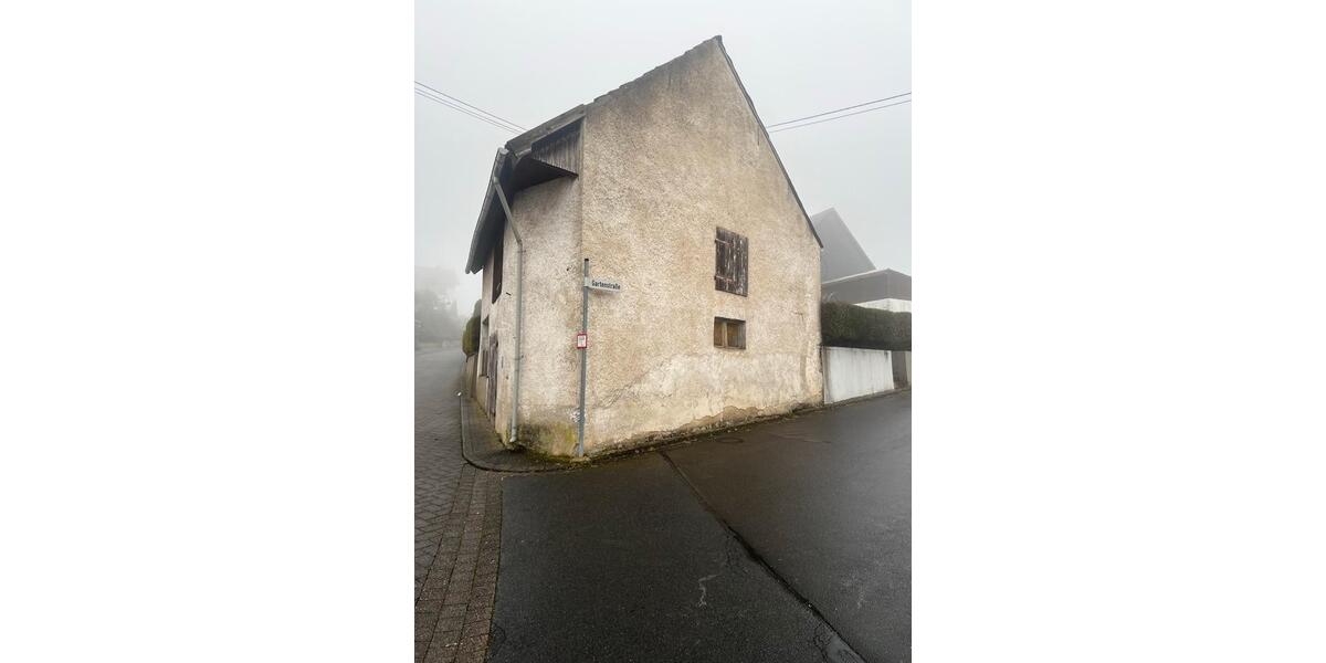 Gewerbeobjekt Kleinmaischeid - 150&euro; | Angebot:23849560