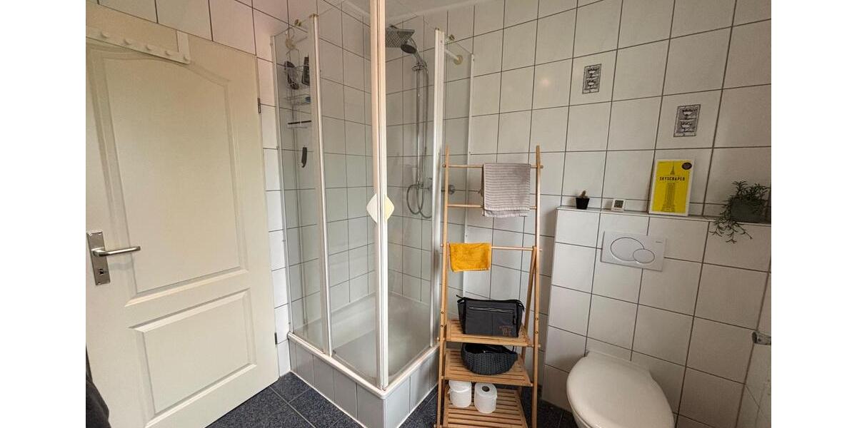 Dachgeschoßwohnung Herschbach - 2 Zimmer, 70 m&sup2;, 840&euro; | Angebot:26664233