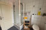 Dachgeschoßwohnung Herschbach - 2 Zimmer, 70 m&sup2;, 840&euro; | Angebot:26664233