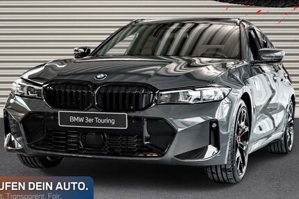 BMW 330 7.999 km 64.870 &euro; Neuwied 56564