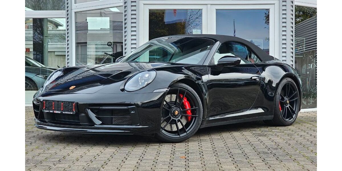 Porsche 911 Urmodell 21.000 km 133.990 &euro; Neuwied 56566