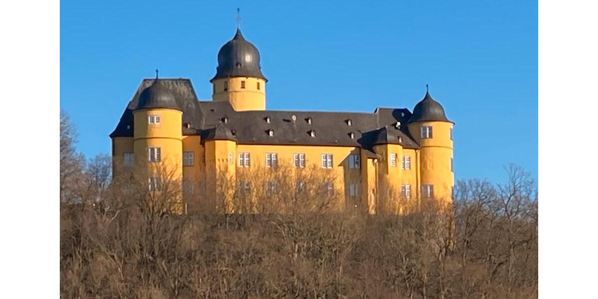 Maisonettenwohnung Wirges - 3.5 Zimmer, 100 m&sup2;, 1.000&euro; | Angebot:24831977