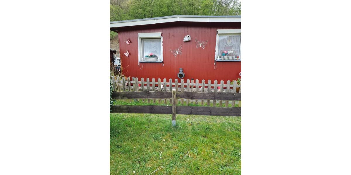 Einfamilienhaus Datzeroth - 20.000&euro; | Angebot:25811737