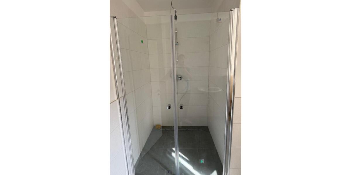 Etagenwohnung Mayen - 2 Zimmer, 62 m&sup2;, 650&euro; | Angebot:25893783