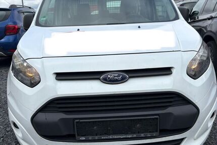 Ford Tourneo Connect 285.000 km 5.450 &euro; Ochtendung 56299