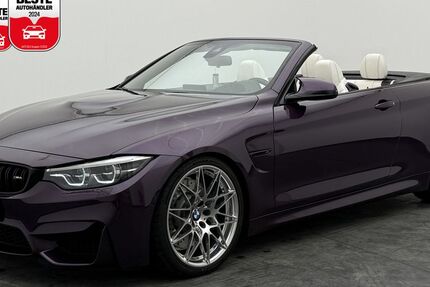 BMW M4 74.970 km 65.990 &euro; Neuwied 56567