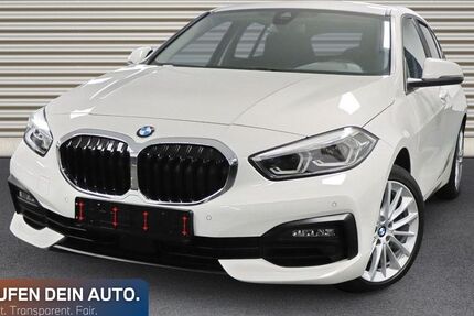 BMW 116 55.957 km 19.900 &euro; Koblenz 56073