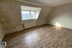 Dachgeschoßwohnung Koblenz Lay - 2 Zimmer, 46 m&sup2;, 539&euro; | Angebot:25343475