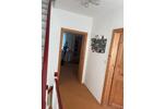 Einfamilienhaus Neuwied - 4 Zimmer, 100 m&sup2;, 235.000&euro; | Angebot:26946541