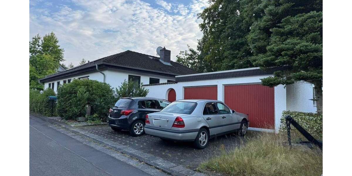 Bungalow Vettelschoß - 5 Zimmer, 133 m&sup2;, 620.000&euro; | Angebot:25915553