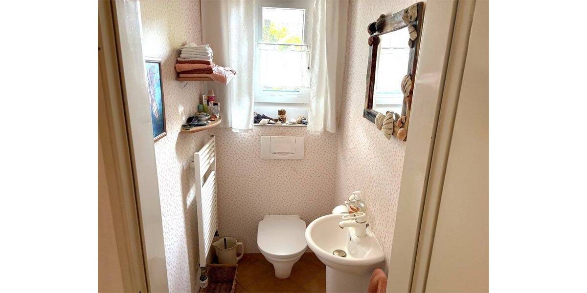 Einfamilienhaus Lahnstein Oberlahnstein - 6 Zimmer, 200 m&sup2;, 549.000&euro; | Angebot:25671452