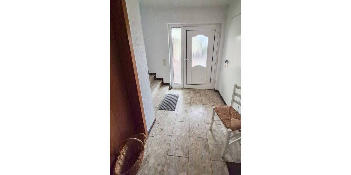 Mehrfamilienhaus, Wohnhaus Asbach - 1 Zimmer, 860.000&euro; | Angebot:26028402