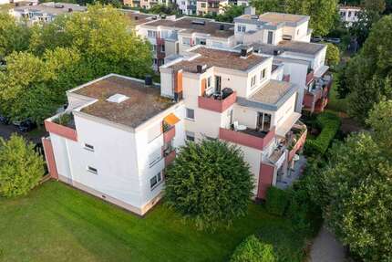 Wohnung Koblenz Karthause - 1 Zimmer, 59 m&sup2;, 230.000&euro; | Angebot:26297172