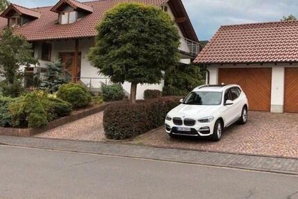 Haus Neustadt (Wied) Hombach - 10 Zimmer, 326 m&sup2;, 559.000&euro; | Angebot:24950134