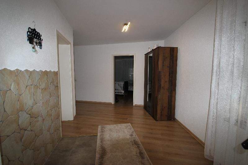 Mehrfamilienhaus, Wohnhaus Brohl-Lützing Brohl - 9 Zimmer, 240 m&sup2;, 350.000&euro; | Angebot:25690103