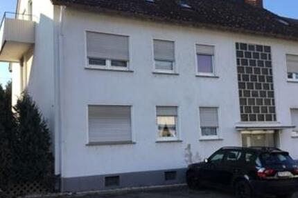 Wohnung Andernach - 3 Zimmer, 72 m&sup2;, 670&euro; | Angebot:26007470