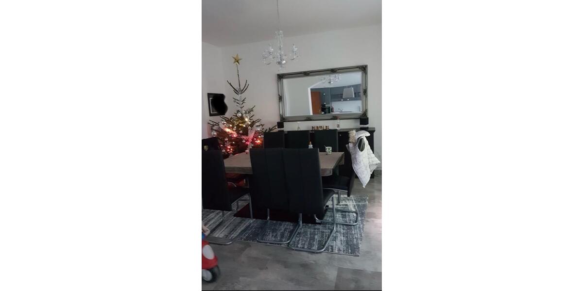 Einfamilienhaus Bad Ems - 6 Zimmer, 140 m&sup2;, 300.000&euro; | Angebot:26824999