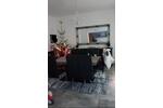 Einfamilienhaus Bad Ems - 6 Zimmer, 140 m&sup2;, 300.000&euro; | Angebot:26824999